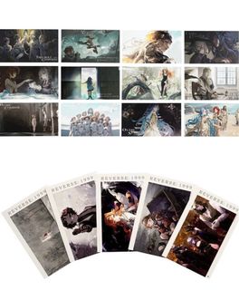 （分類：）位於 。 由 oaviw 提交（商品編號 1374973822，圖片 1）。簡介： 。