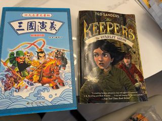 （分類：）位於 。 由 connie8900 提交（商品編號 1374892462，圖片 1）。簡介： 。