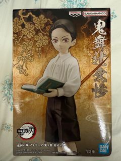 （分類：）位於 。 由 jl1017 提交（商品編號 1375027119，圖片 1）。簡介： 。