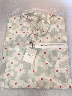 （分類：）位於 。 由 ri_mama_ce 提交（商品編號 1374966296，圖片 1）。簡介： 。