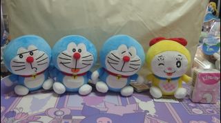 （分類：）位於 。 由 mansonkc 提交（商品編號 1374943796，圖片 1）。簡介： 。