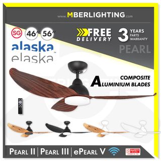 (Category: ) located in . Submitted by mberlighting.com (Listing ID 251528599, Image 1). Description: .