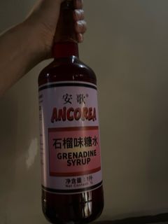（分類：）位於 。 由 mattjau 提交（商品編號 1375011023，圖片 1）。簡介： 。