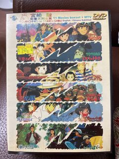 （分類：）位於 。 由 samsss_ 提交（商品編號 1375004356，圖片 1）。簡介： 。