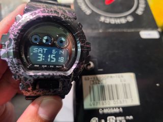 (Category: ) located in . Submitted by shockerz_inc (Listing ID 1375012045, Image 1). Description: .