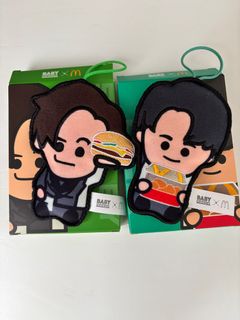 （分類：）位於 。 由 lovelybeebee 提交（商品編號 1374956716，圖片 1）。簡介： 。