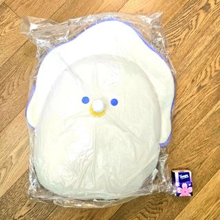 （分類：）位於 。 由 kyanymc 提交（商品編號 1373357563，圖片 1）。簡介： 。