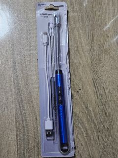 （分類：）位於 。 由 janeyclam 提交（商品編號 1374984679，圖片 1）。簡介： 。