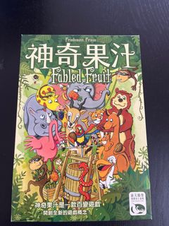 （分類：）位於 。 由 mayiu6 提交（商品編號 1374948279，圖片 1）。簡介： 。