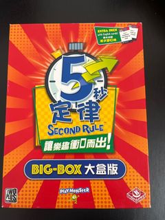 （分類：）位於 。 由 mayiu6 提交（商品編號 1374949576，圖片 1）。簡介： 。