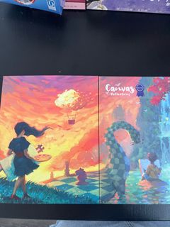 （分類：）位於 。 由 mayiu6 提交（商品編號 1374942671，圖片 1）。簡介： 。