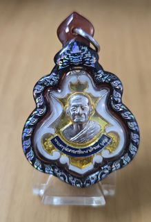 （分類：）位於 。 由 tszchun90 提交（商品編號 1374934292，圖片 1）。簡介： 。