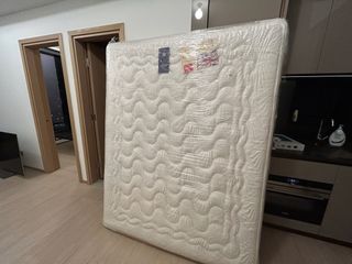 （分類：）位於 。 由 panda3210 提交（商品編號 1375056468，圖片 1）。簡介： 。