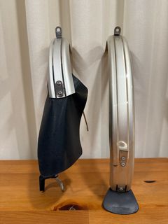 （分類：）位於 。 由 Poodle_Poodle 提交（商品編號 1375044870，圖片 1）。簡介： 。