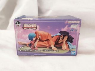 （分類：）位於 。 由 SuperMooD 提交（商品編號 1375079629，圖片 1）。簡介： 。