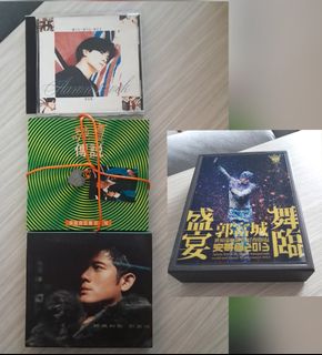 （分類：）位於 。 由 chanco2 提交（商品編號 1372162944，圖片 1）。簡介： 。