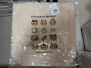（分類：）位於 。 由 838funricky 提交（商品編號 1374980541，圖片 1）。簡介： 。