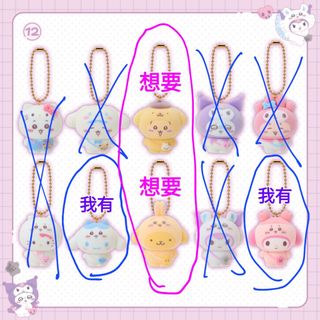 （分類：）位於 。 由 cartoons_lover 提交（商品編號 1374993135，圖片 1）。簡介： 。