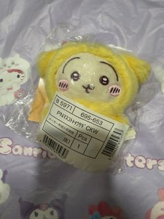 （分類：）位於 。 由 gracechen973528 提交（商品編號 1375061039，圖片 1）。簡介： 。
