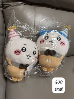 （分類：）位於 。 由 sakinana 提交（商品編號 1375055785，圖片 1）。簡介： 。