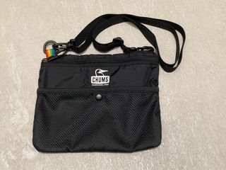（分類：）位於 。 由 dekafunny 提交（商品編號 1375041550，圖片 1）。簡介： 。