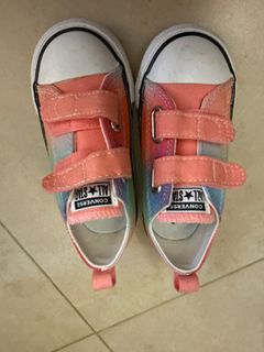 （分類：）位於 。 由 babumama 提交（商品編號 1374894263，圖片 1）。簡介： 。