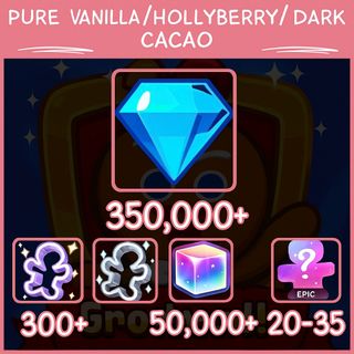 (Category: ) located in . Submitted by shinypants44 (Listing ID 1374898238, Image 1). Description: .