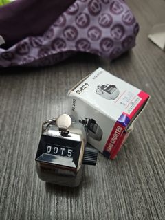（分類：）位於 。 由 evnchn 提交（商品編號 1375023586，圖片 1）。簡介： 。
