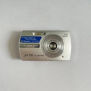 (Kategori: ) berada di . Dikirim oleh sariamalia038 (ID iklan 1375078723, Gambar 1). Deskripsi: .