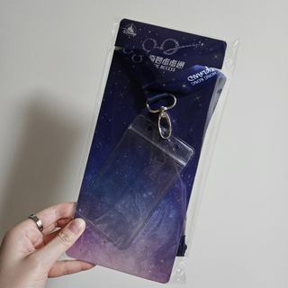 （分類：）位於 。 由 inspirit.now 提交（商品編號 1375052850，圖片 1）。簡介： 。