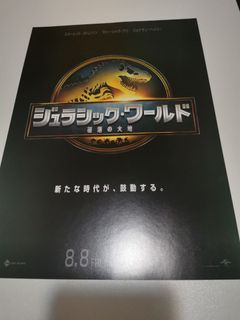（分類：）位於 。 由 yuuko0605 提交（商品編號 1375017699，圖片 1）。簡介： 。