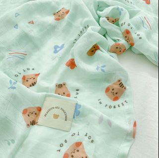 （分類：）位於 。 由 kcbabystore 提交（商品編號 1374943878，圖片 1）。簡介： 。