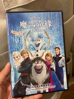 （分類：）位於 。 由 gib_gib 提交（商品編號 1374965924，圖片 1）。簡介： 。