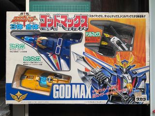 （分類：）位於 。 由 mzc0107 提交（商品編號 1374922962，圖片 1）。簡介： 。