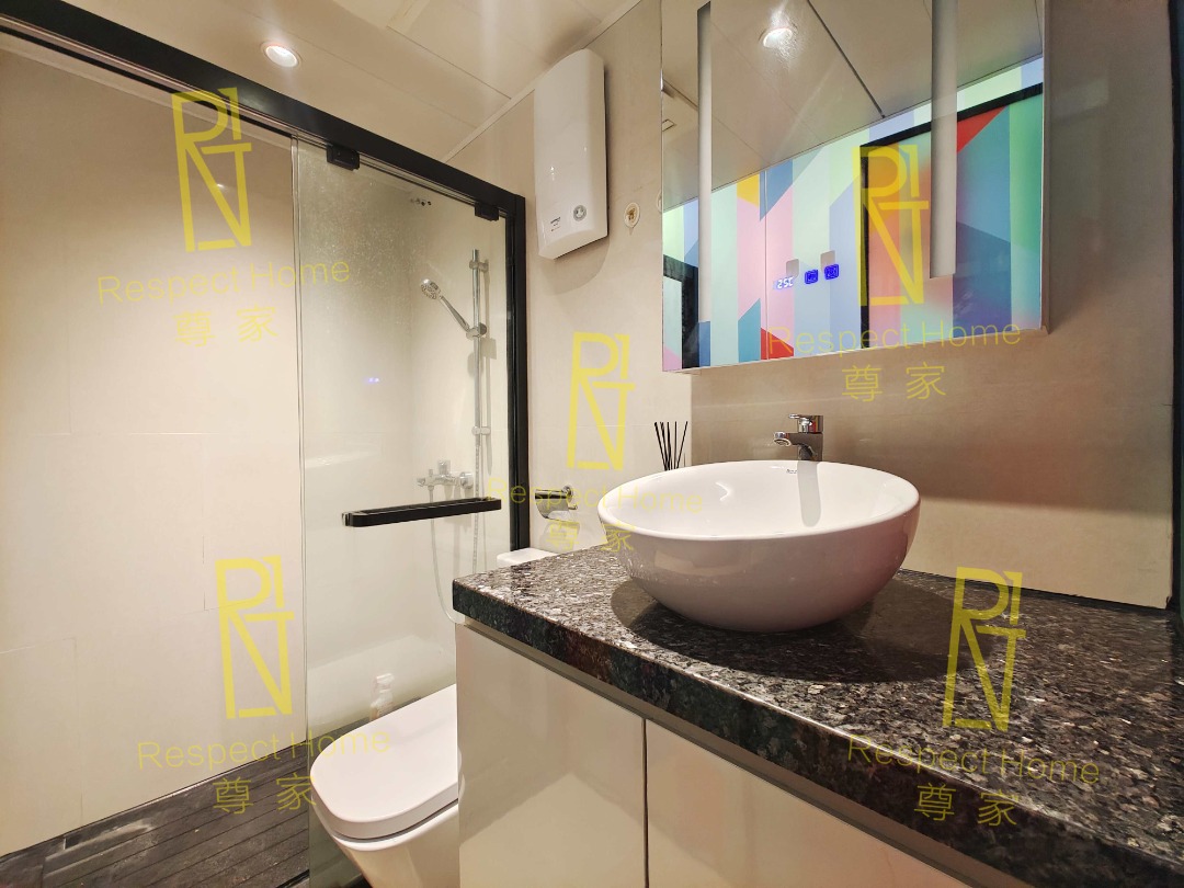 西沙路村屋Ⓡ出租Ⓡ ⓇFOR RENTⓇ63438372659074112