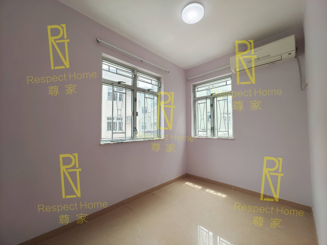 西沙路村屋Ⓡ出租Ⓡ ⓇFOR RENTⓇ63438521478275114