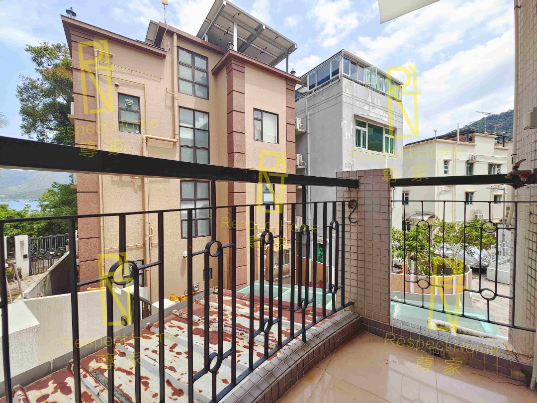 西沙路村屋Ⓡ出租Ⓡ ⓇFOR RENTⓇ63438521478275111