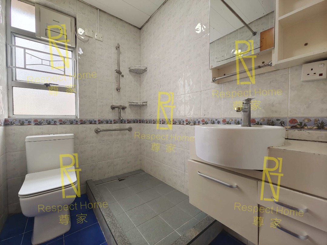 西沙路村屋Ⓡ出租Ⓡ ⓇFOR RENTⓇ63438521478275113