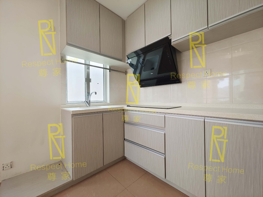 西沙路村屋Ⓡ出租Ⓡ ⓇFOR RENTⓇ63438521478275112
