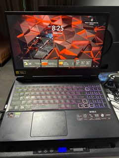 (Category: ) located in . Submitted by harithnazri (Listing ID 1375015933, Image 1). Description: .
