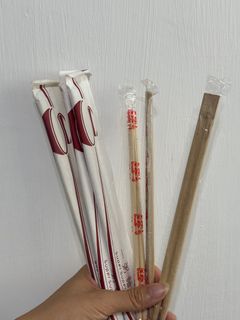 （分類：）位於 。 由 4rs_good_stuff 提交（商品編號 1374910037，圖片 1）。簡介： 。