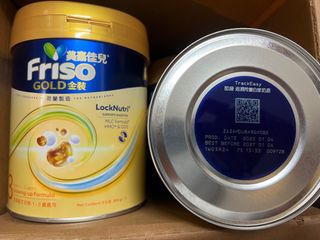 （分類：）位於 。 由 future21 提交（商品編號 1375009218，圖片 1）。簡介： 。
