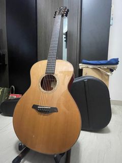 （分類：）位於 。 由 secondhand_guitars 提交（商品編號 1375026467，圖片 1）。簡介： 。