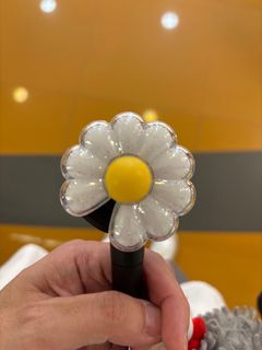 （分類：）位於 。 由 kaykay116 提交（商品編號 1374947232，圖片 1）。簡介： 。