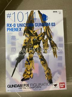 （分類：）位於 。 由 garyho0628 提交（商品編號 1374905994，圖片 1）。簡介： 。