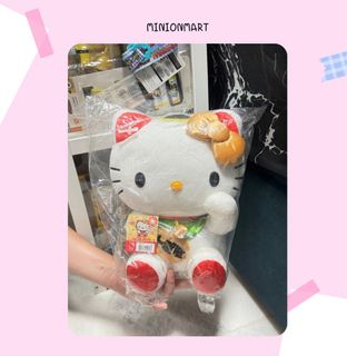 (Category: ) located in . Submitted by minionmart (Listing ID 1375077135, Image 1). Description: .