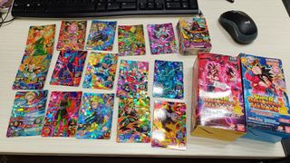 （分類：）位於 。 由 PeterNFT9527 提交（商品編號 1326461176，圖片 1）。簡介： 。