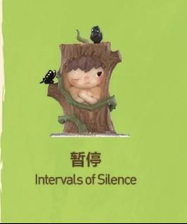 （分類：）位於 。 由 tailingling 提交（商品編號 1374961138，圖片 1）。簡介： 。