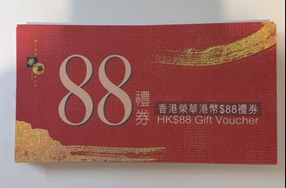 （分類：）位於 。 由 ilo1025 提交（商品編號 1375025086，圖片 1）。簡介： 。
