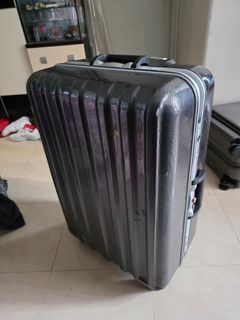 （分類：）位於 。 由 ccc1324 提交（商品編號 1374894009，圖片 1）。簡介： 。